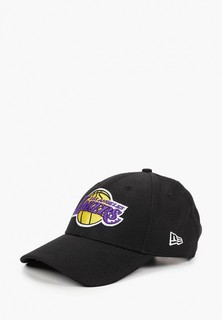 Бейсболка New Era