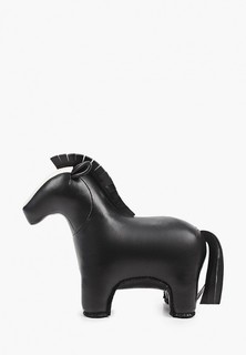 Фигурка декоративная White Moose
