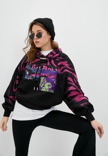 Худи Diesel