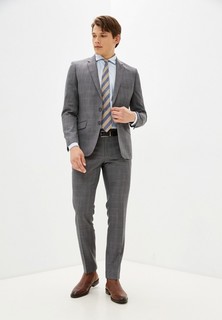 Костюм классический Absolutex