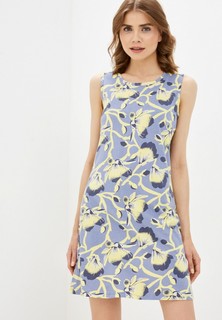 Сорочка ночная RoxyFoxy