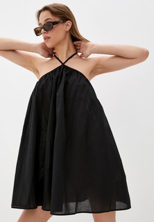 Платье пляжное Deseo