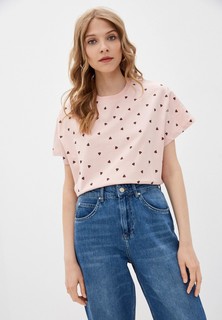 Футболка Befree