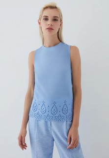 Топ Zarina