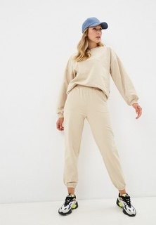 Костюм спортивный Indiano Natural