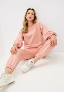 Костюм спортивный Indiano Natural