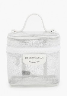 Сумка Emporio Armani