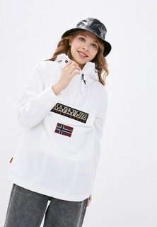 Куртка Napapijri