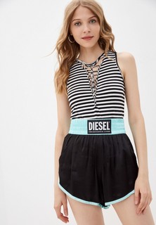 Майка Diesel