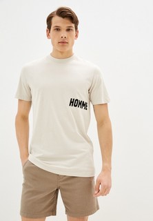 Футболка Selected Homme