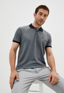 Поло Jack & Jones