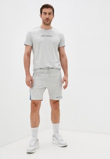 Костюм спортивный Jack & Jones