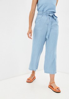 Брюки Vero Moda