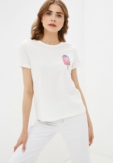Футболка Vero Moda