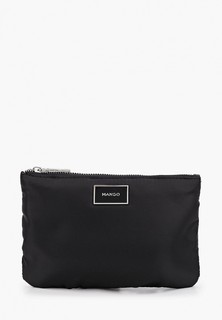 Косметичка Mango