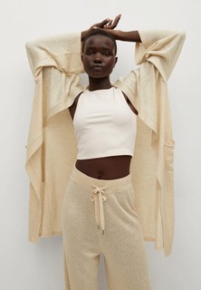 Кардиган Mango