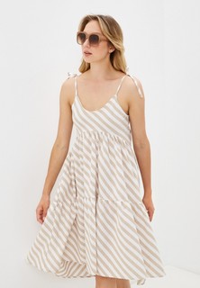 Сарафан Moda Sincera