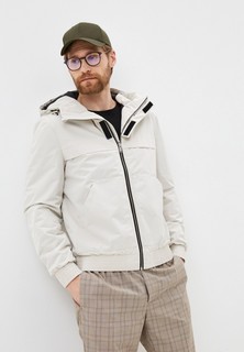Куртка утепленная Ostin