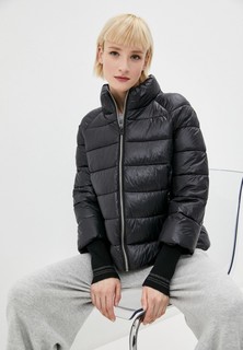 Куртка утепленная Ostin