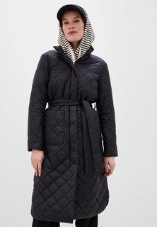 Куртка утепленная Ostin
