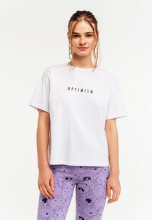 Футболка Befree