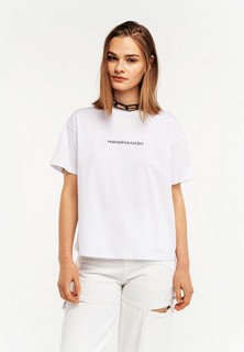 Футболка Befree