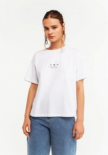 Футболка Befree