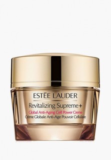 Крем для лица Estee Lauder