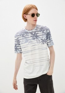 Футболка Jack & Jones