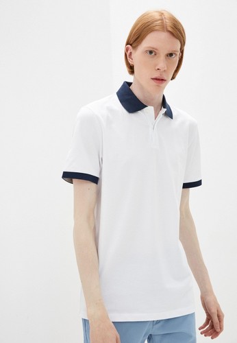 Selected homme что за бренд. . Selected homme что за бренд фото. Selected homme что за бренд-. картинка Selected homme что за бренд. картинка