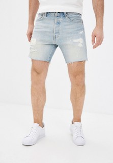 Шорты джинсовые Levis®