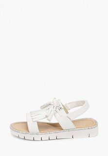 Сандалии Kenkä