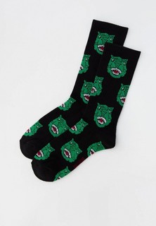 Носки Pull&Bear