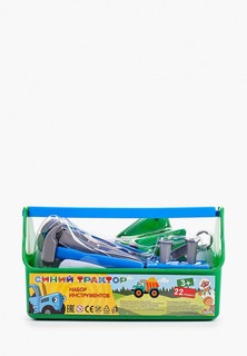 Набор игровой Играем Вместе