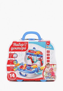 Набор игровой Играем Вместе