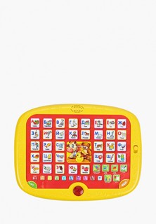 Игрушка интерактивная Умка
