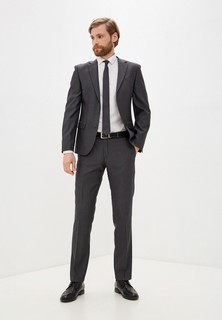 Костюм классический Absolutex