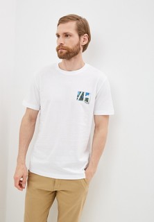 Футболка Selected Homme