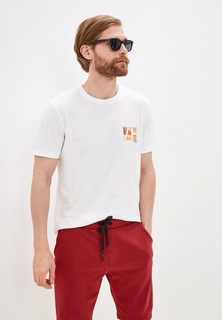 Футболка Selected Homme