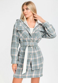 Костюм Clever woman studio