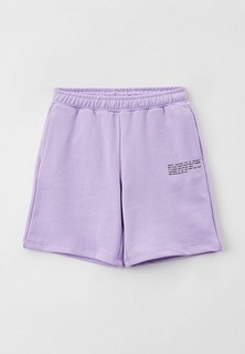 Шорты спортивные Sela