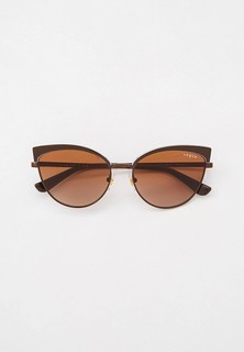 Очки солнцезащитные Vogue® Eyewear