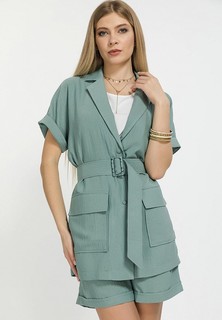 Костюм Clever woman studio