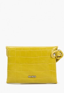 Кошелек Mango