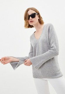 Пуловер Stefanel