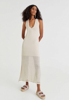 Платье Pull&Bear