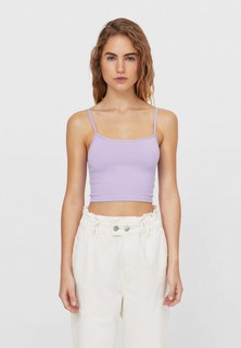 Топ Stradivarius