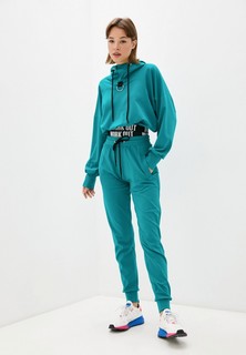 Костюм спортивный Malaeva