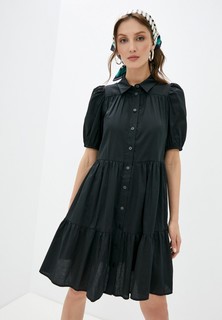 Платье Love Republic