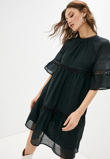 Платье Love Republic